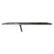 Luz Auxiliar LED / 6 LED / Ámbar / Multivoltaje 12~24 VCD / IP68 / SAE Clase 1 / Perfil Ultra Bajo | SIERRA STORE