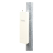 Punto de Acceso Super WiFi / 2.4 GHz / 300 Mbps / 29 dBm / 800 m (2,625 ft) Cobertura / 128 Dispositivos / PTP y PTMP | SIERRA STORE