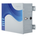 Energizador con tecnología SMT de 12,000Volts-1Joule/ 2500Mts Lineales de Protección / Cercos electricos | SIERRA STORE