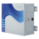 Energizador con tecnología SMT de 12,000Volts-1Joule/ 2500Mts Lineales de Protección / Cercos electricos | SIERRA STORE