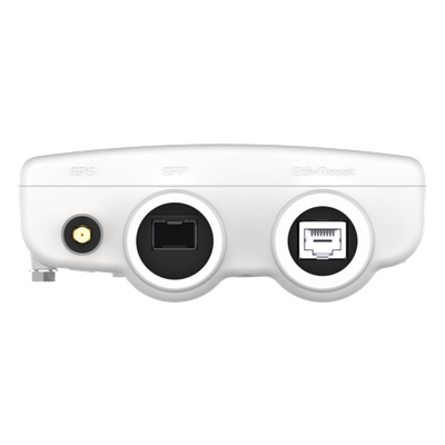Estación Base Wi-Fi 6E / 4 Gbps Agregados / 4x4 MU-MIMO / 5.9-7.1 GHz / 120 Suscriptores / IP67 / GPS | SIERRA STORE