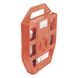 LINKEDPRO BY EPCOM LP-SSB-5870 - Fleje de Acero Inoxidable 304 de 5/8", 0.70 mm, 30.5 metros | SIERRA STORE