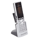 Teléfono IP Portátil / Wi-Fi Dual Band / Bluetooth 4.2 / Voz HD / 7.5 h de Conversación / SIP-TLS-SRTP | SIERRA STORE