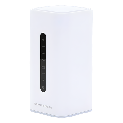 Router Inalámbrico Mesh Wi-Fi 6, 1.27 Gbps, doble banda, MU-MIMO 2x2:2, servidor VPN con administración desde la nube gratuita o | SIERRA STORE