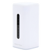 Router Inalámbrico Mesh Wi-Fi 6, 1.27 Gbps, doble banda, MU-MIMO 2x2:2, servidor VPN con administración desde la nube gratuita o | SIERRA STORE