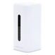 Router Inalámbrico Mesh Wi-Fi 6, 1.27 Gbps, doble banda, MU-MIMO 2x2:2, servidor VPN con administración desde la nube gratuita o | SIERRA STORE