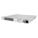 Switch Core Capa 3 / 48 Puertos Gigabit + 4 SFP+ 10G / iStack 2 Puertos Dedicados / Fuente Redundante 1+1 / Libre de Licenciamiento | SIERRA STORE