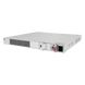 Switch Core Capa 3 / 48 Puertos Gigabit + 4 SFP+ 10G / iStack 2 Puertos Dedicados / Fuente Redundante 1+1 / Libre de Licenciamiento | SIERRA STORE