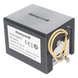 Válvula de Control Eléctrica / 3 Vías / Retorno por Resorte Normalmente Cerrada / 110 V CA / Conexión NPT / PN20 / IP20 | SIERRA STORE