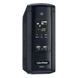 UPS de 1000 VA/600 W, Topología Línea Interactiva, Entrada 120 Vca NEMA 5-15P, Tipo Torre, Con 10 Tomas NEMA 5-15R, 5 años de garantía | SIERRA STORE