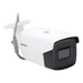 Bala TURBOHD / 4K 8.29 MP / Gran Angular 102.9° / Lente 2.8 mm / IR EXIR 60 m / Exterior IP67 / dWDR / -40°C a 60°C | SIERRA STORE
