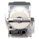 PANDUIT S100X650VAM - Casete de Etiquetas Autolaminadas / 45 Unidades / 25.4 x 165.1 mm (1 x 6.5 in) / Cables 4 a 8.1 mm (0.16 a 0.32 | SIERRA STORE