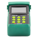 OTDR para pruebas en Enlaces de Fibra Óptica, longitudes de onda 1310 y 1550 nm, entrada SC/UPC | SIERRA STORE