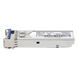 Transceptor SFP / 1000BASE-BX / WDM TX 1310 nm / Monomodo 2 km / LC Simplex / -40 a 85 °C | SIERRA STORE