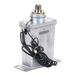 HIKVISION 202002727 - Motor Síncrono para Torniquete / Lado Derecho / 24V 5A / 50 RPM / 100 N.m / 200x250x80 mm / 7.87x9.84x3.15 in | SIERRA STORE