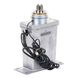 HIKVISION 202002727 - Motor Síncrono para Torniquete / Lado Derecho / 24V 5A / 50 RPM / 100 N.m / 200x250x80 mm / 7.87x9.84x3.15 in | SIERRA STORE