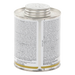 Pegamento / Cemento Claro / 473 ml / Tubo Conduit PVC Pesado / Baja Emisión VOC / Curación Rápida | SIERRA STORE