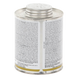 Pegamento / Cemento Claro / 473 ml / Tubo Conduit PVC Pesado / Baja Emisión VOC / Curación Rápida | SIERRA STORE