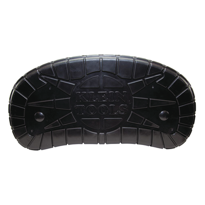 Mochila para herramientas y computadora portátil Tradesman Pro™ en poliéster negro con 25 bolsillos (No incluye herramientas). | SIERRA STORE