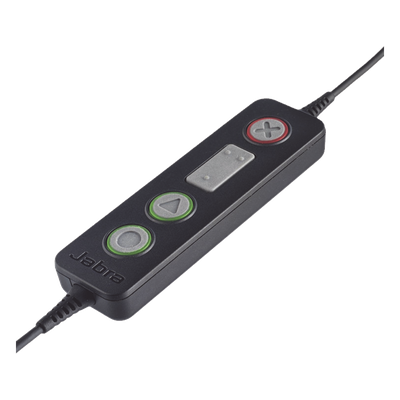(2393-829-109) Biz 2300 Mono con conexión USB | SIERRA STORE