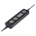 (2393-829-109) Biz 2300 Mono con conexión USB | SIERRA STORE