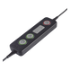 (2393-829-109) Biz 2300 Mono con conexión USB | SIERRA STORE