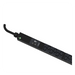 PANDUIT P38D25M - PDU Monitoreable (MI) para Distribución de Energía, Enchufe de Entrada NEMA L6-30P, Con 32 Salidas C13 y 6 C19, de | SIERRA STORE