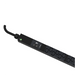 PANDUIT P38D25M - PDU Monitoreable (MI) para Distribución de Energía, Enchufe de Entrada NEMA L6-30P, Con 32 Salidas C13 y 6 C19, de | SIERRA STORE