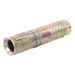 Taquete Expansor Tipo Z / 3/16" / Zamak 3 / Par Controlado / Hormigón y Ladrillo Hueco / Cargas Medias | SIERRA STORE