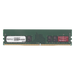 Módulo de Memoria DDR4 ECC / 8 GB / Unbuffered DIMM / Corrección de Errores / Compatible Serie 25 | SIERRA STORE