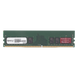 Módulo de Memoria DDR4 ECC / 8 GB / Unbuffered DIMM / Corrección de Errores / Compatible Serie 25 | SIERRA STORE