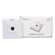 Sensor LoRaWAN de Presencia y Conteo de Personas / Detección 126 m² a 7 m (23 ft) / Precisión 98% / Algoritmo IA con Deep Learning / | SIERRA STORE