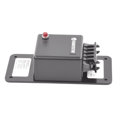 Supresor de Picos de 120 Vac a 15 AMP, Con Fusible Interno, Tecnologia SASD (1101-010) | SIERRA STORE