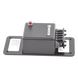 Supresor de Picos de 120 Vac a 15 AMP, Con Fusible Interno, Tecnologia SASD (1101-010) | SIERRA STORE