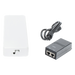 Suscriptor Inalámbrico / 5 GHz / MIMO 2x2 / 140 Mbps / Antena Integrada 14 dBi / Alcance 3 km (1.86 mi) / IP55 | SIERRA STORE
