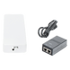 Suscriptor Inalámbrico / 5 GHz / MIMO 2x2 / 140 Mbps / Antena Integrada 14 dBi / Alcance 3 km (1.86 mi) / IP55 | SIERRA STORE