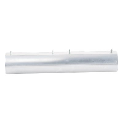 Unión para Brazo de Barrera / Aleación Metálica de Alta Resistencia / Tratamiento Anticorrosivo / Compatibilidad B680H | SIERRA STORE