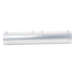 Unión para Brazo de Barrera / Aleación Metálica de Alta Resistencia / Tratamiento Anticorrosivo / Compatibilidad B680H | SIERRA STORE