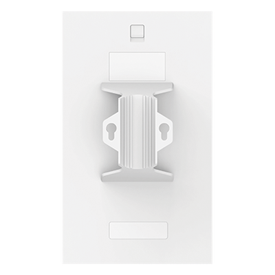 Switch PoE para Exterior / 4 Puertos PoE / 802.3 bt 60W / 24V Pasivo 12W / 802.3 af/at 30W / IP55 / -30°C a 70°C / Protección 6kV | SIERRA STORE