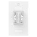Switch PoE para Exterior / 4 Puertos PoE / 802.3 bt 60W / 24V Pasivo 12W / 802.3 af/at 30W / IP55 / -30°C a 70°C / Protección 6kV | SIERRA STORE