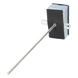 Sensor de Temperatura para Ducto / Termistor NTC 20 kΩ / Sonda 12 Pulgadas / Rango -40°C a 121°C (-40°F a 250°F) / Caja de Conexiones | SIERRA STORE