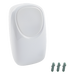 Detector de movimiento / PIR V-Plex / Función antimáscara / Bucle de 2 hilos / Compatible con paneles Honeywell V-Plex | SIERRA STORE