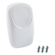 Detector de movimiento / PIR V-Plex / Función antimáscara / Bucle de 2 hilos / Compatible con paneles Honeywell V-Plex | SIERRA STORE