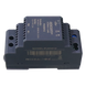 Fuente de poder DIN Riel / 15 Vcc / 2 A / 30 W / Entrada 100-240 Vca / Terminales 5.5 x 2.5 mm / -20°C a 45°C / 3.7 x 1.4 x 2.3 | SIERRA STORE