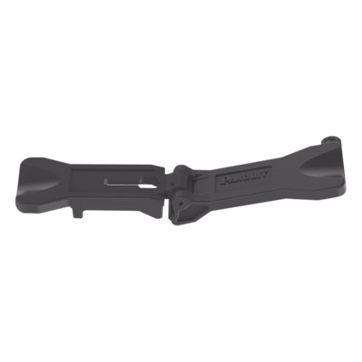 PANDUIT CSPT - Herramienta de Ajuste / Collar de Alivio de Tensión / Para Plugs RJ45 Cat6 / Nylon 20% Vidrio / 116.8 mm | SIERRA STORE