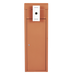 ACCESSPRO XBF-3002-LN - Barrera Vehicular / Apertura 1.5 s / Brazo hasta 3 m (9.8 ft) / 150 Ciclos/Hora / Temperatura -20 a 50°C / | SIERRA STORE