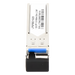 LINKEDPRO BY EPCOM LPSFBD1G20 - Transceptor SFP+ / 1.25 Gbps / Bidireccional / Monomodo / 20 km / TX 1310 nm RX 1550 nm / LC Simplex | SIERRA STORE