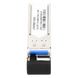 LINKEDPRO BY EPCOM LPSFBD1G20 - Transceptor SFP+ / 1.25 Gbps / Bidireccional / Monomodo / 20 km / TX 1310 nm RX 1550 nm / LC Simplex | SIERRA STORE