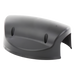 Tapa Plástica para Enganche de Barrera / Compatible Italiano y Nacional / Plástico Resistente | SIERRA STORE
