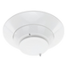 Detector Direccionable Multicriterio / PTIR Fotoeléctrico-Térmico-Infrarrojo / Protocolo LiteSpeed / UL 268 y UL 521 / Color Blanco | SIERRA STORE